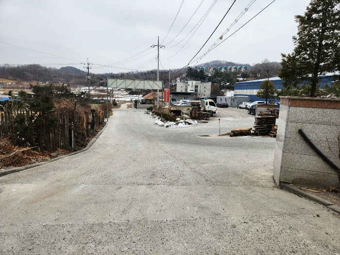 물건 사진 20