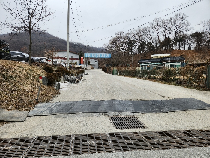 물건 사진 23