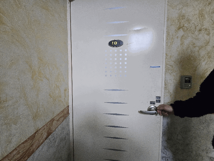 물건 사진 4