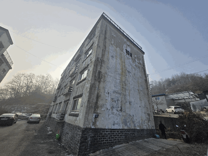 물건 사진 5