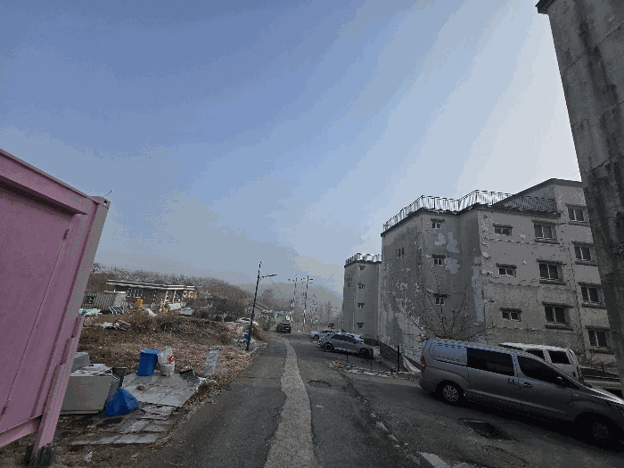 물건 사진 6