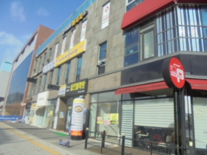 물건 사진 2