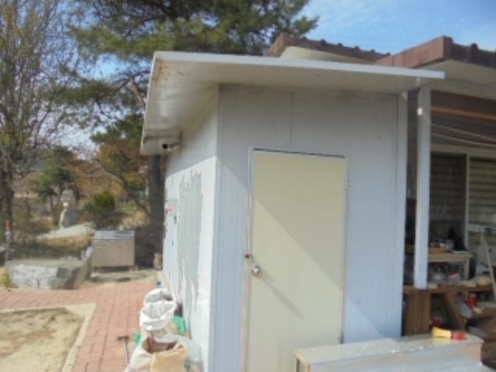 물건 사진 17