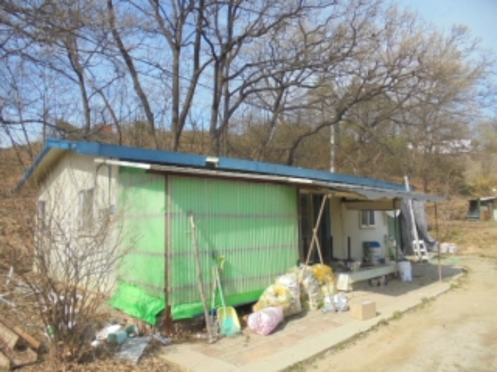 물건 사진 21