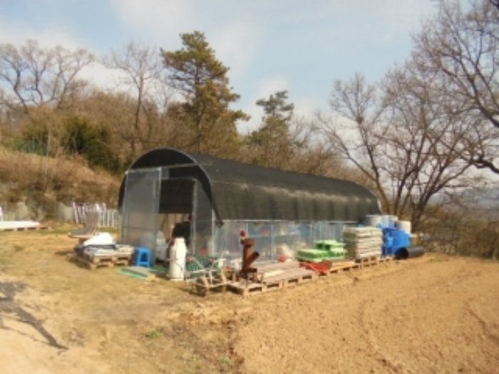 물건 사진 25
