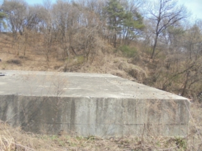 물건 사진 33