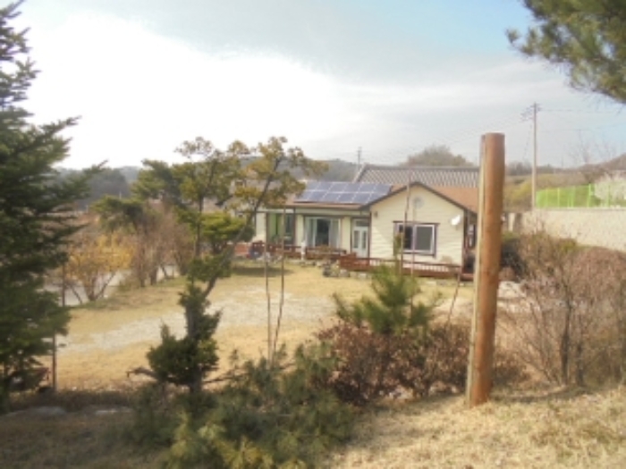 물건 사진 35