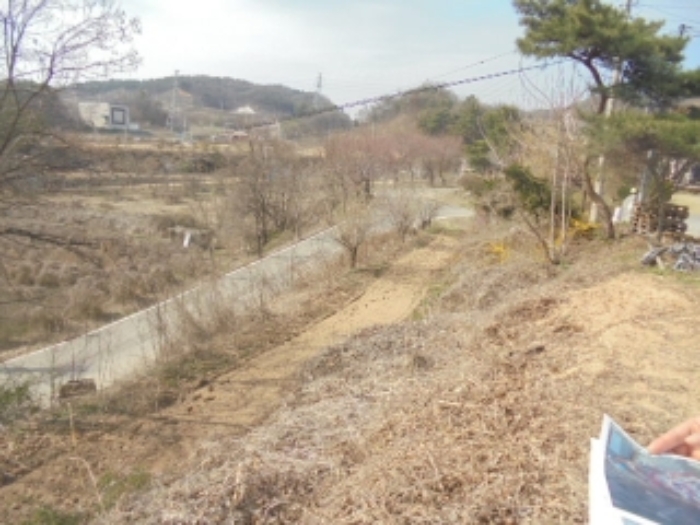 물건 사진 8