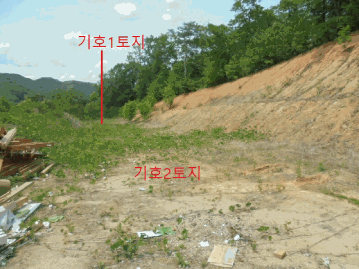 물건 사진 20