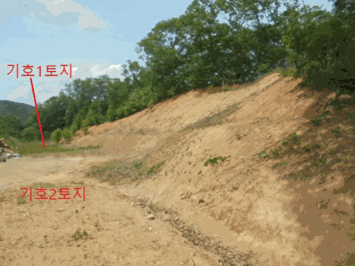물건 사진 25