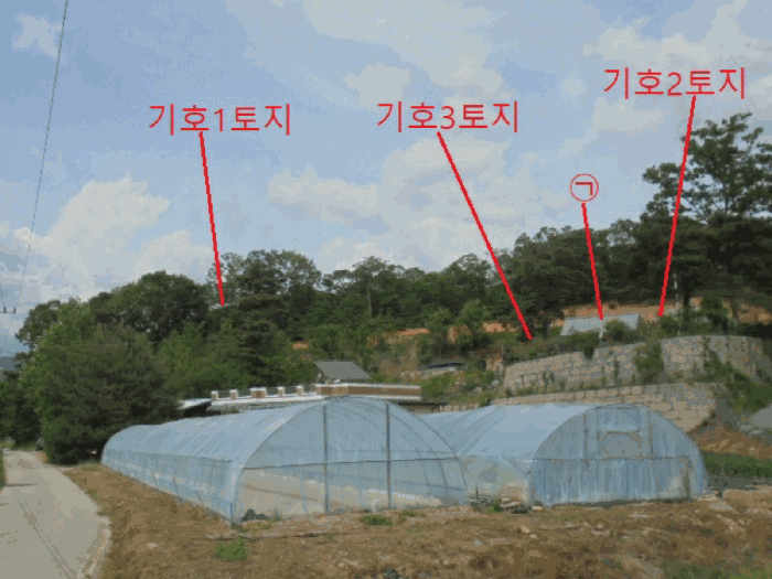 물건 사진 29