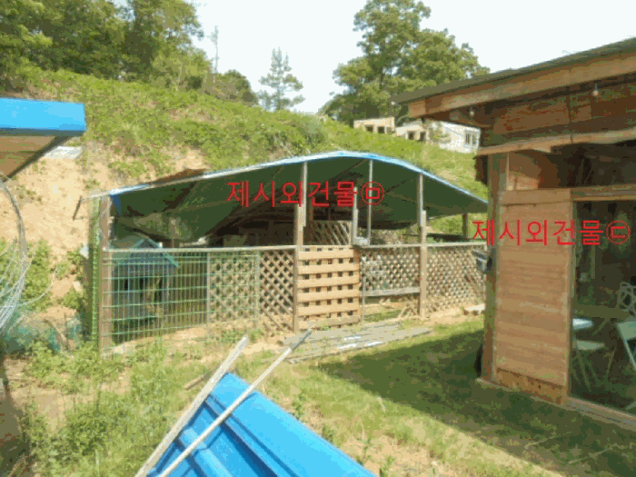 물건 사진 30