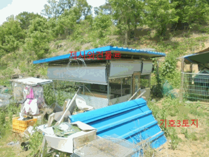 물건 사진 31