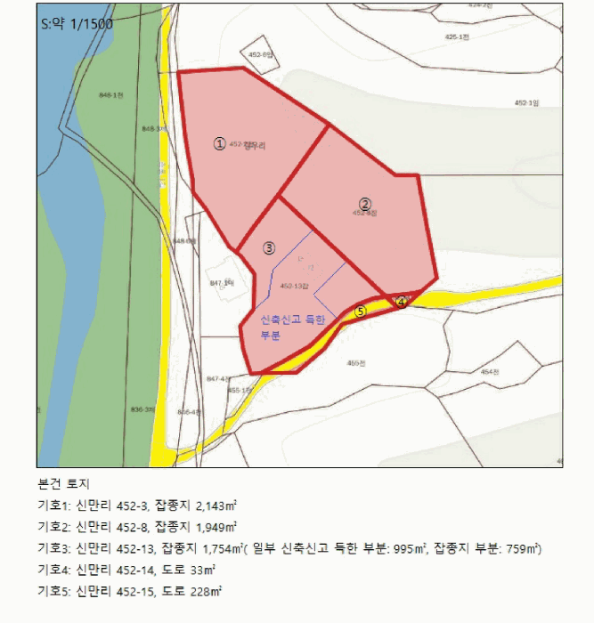 물건 사진 33