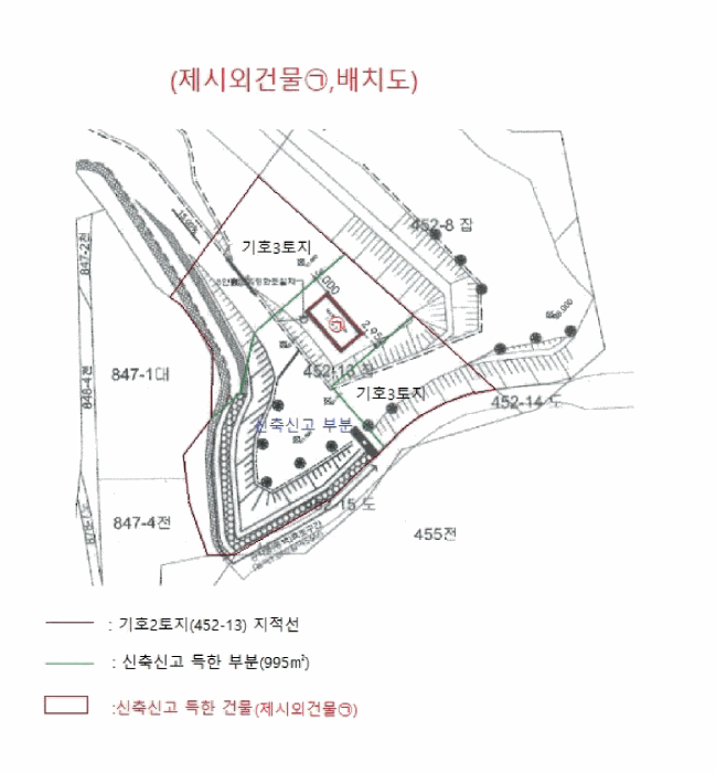 물건 사진 35