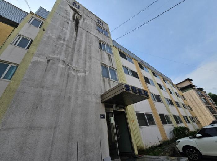물건 사진 1