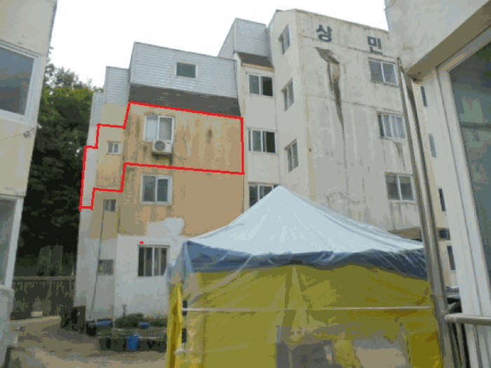 물건 사진 11