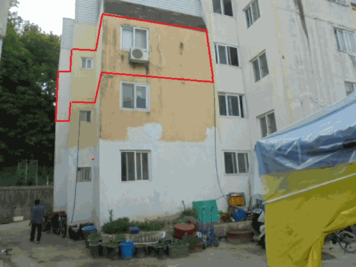 물건 사진 7
