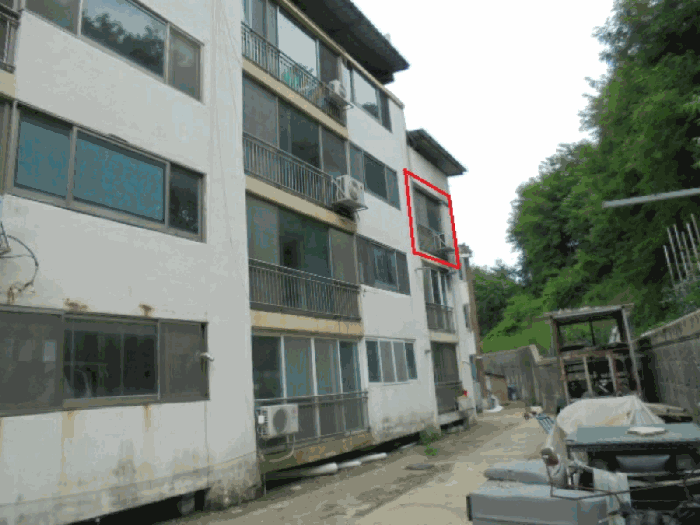 물건 사진 10