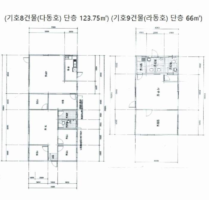 물건 사진 106