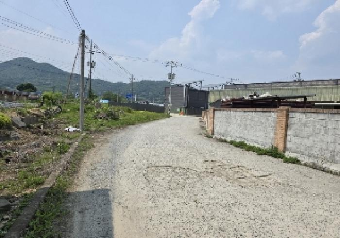 물건 사진 19