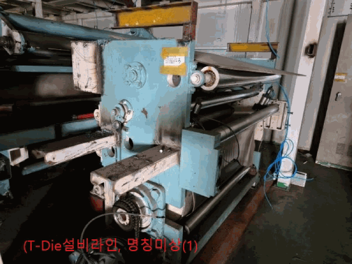 물건 사진 28