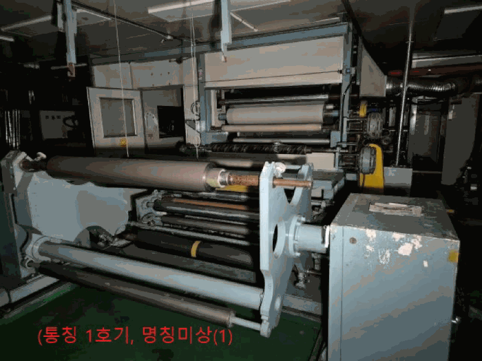 물건 사진 29