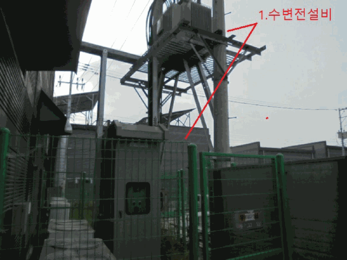 물건 사진 31