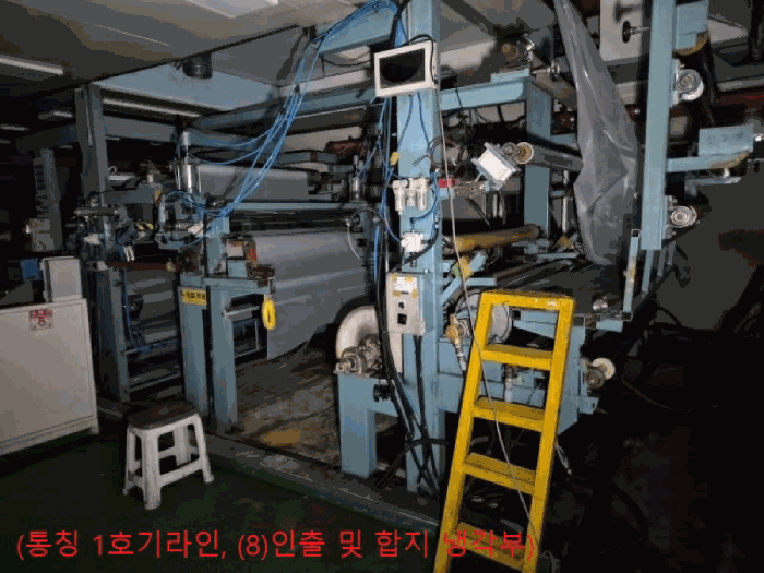 물건 사진 34