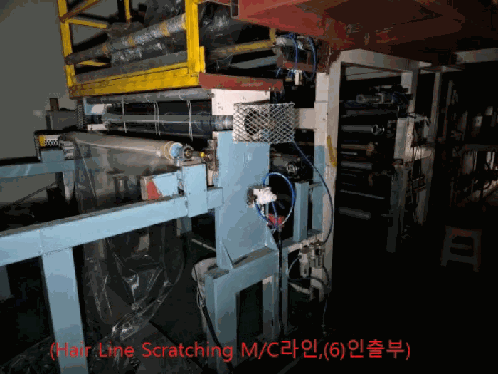 물건 사진 39