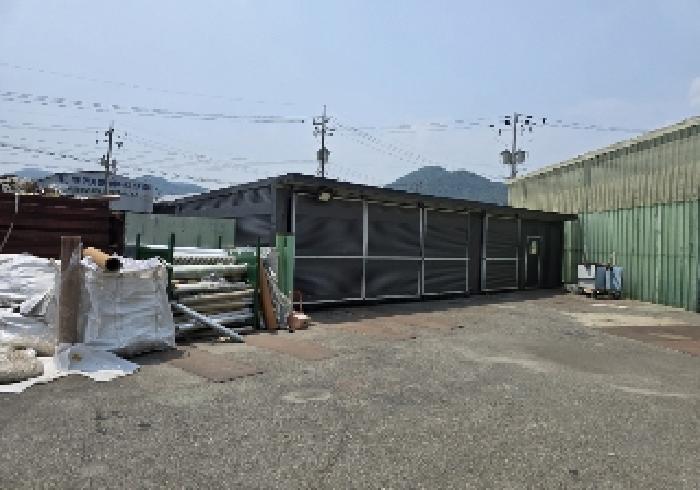 물건 사진 5