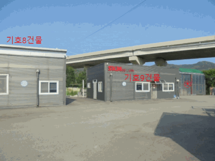 물건 사진 46