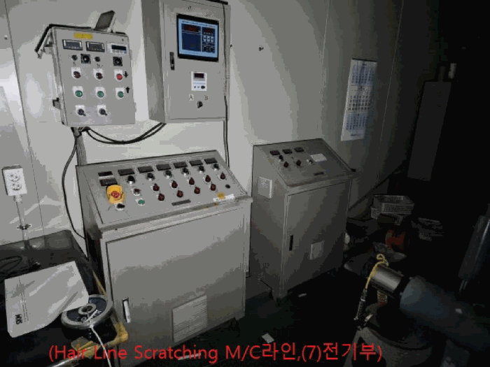 물건 사진 51