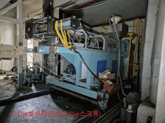 물건 사진 60