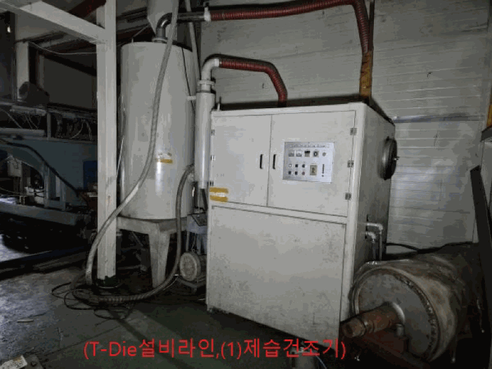 물건 사진 66