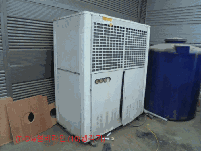 물건 사진 73