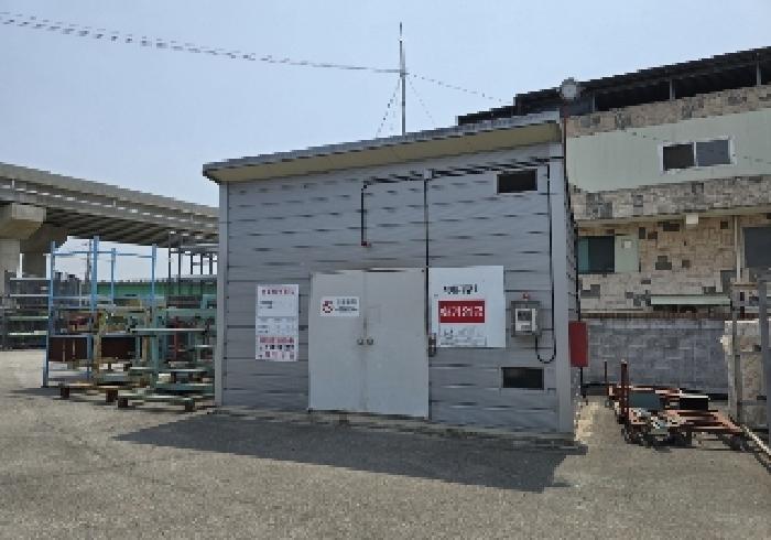 물건 사진 10