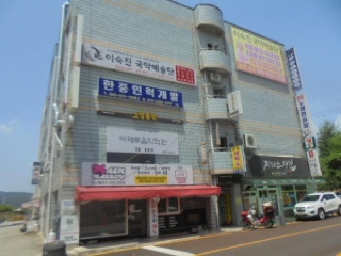 물건 사진 1