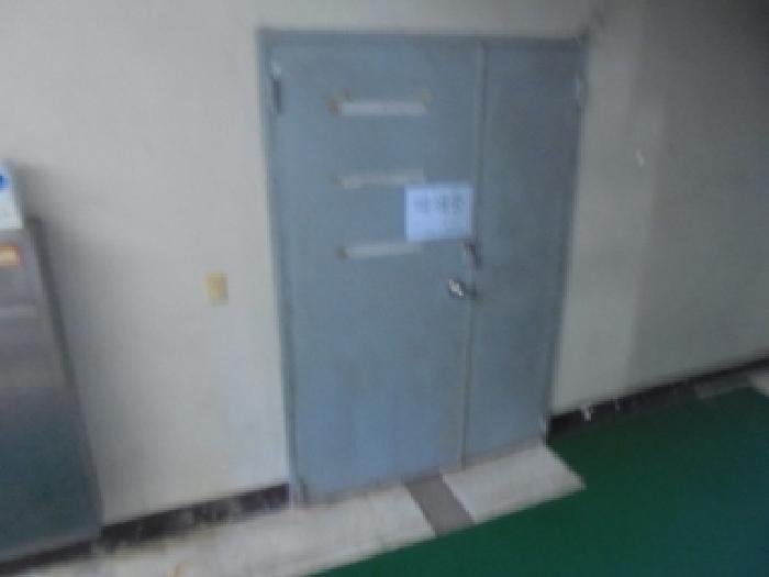 물건 사진 2