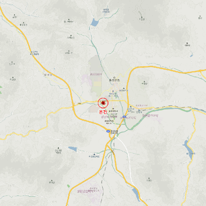 물건 사진 5