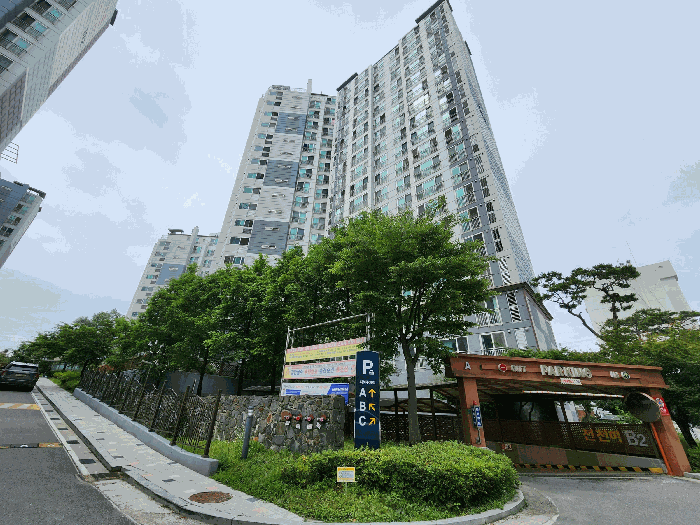 물건 사진 11