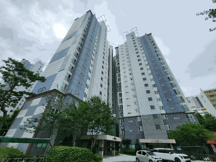 물건 사진 13
