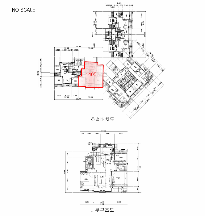 물건 사진 4