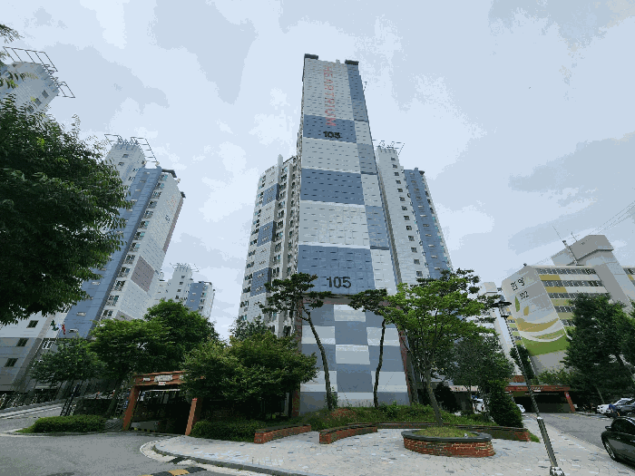 물건 사진 7