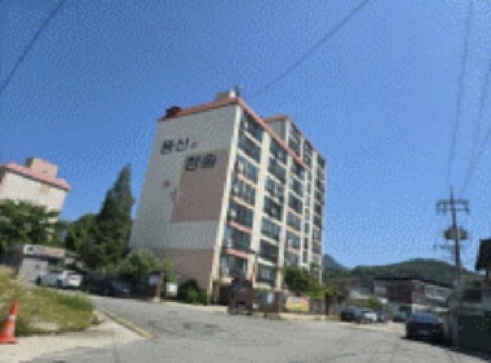 물건 사진 1