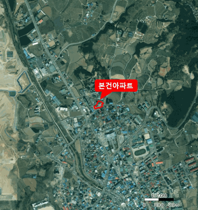 물건 사진 3
