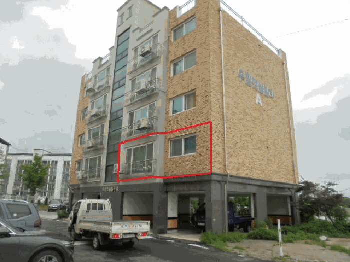 물건 사진 2