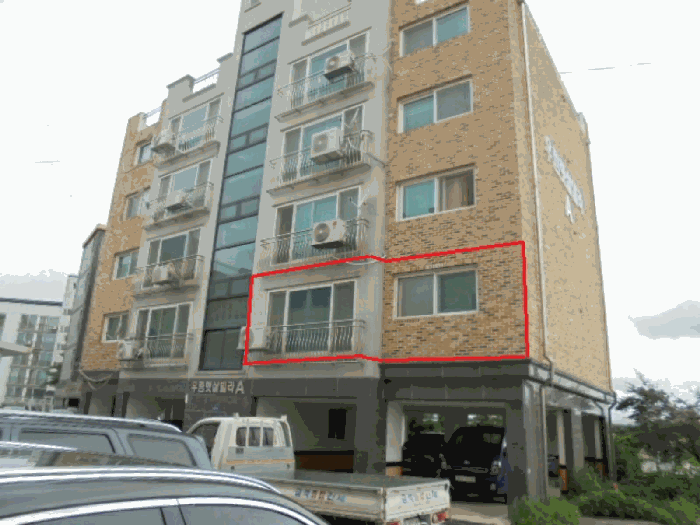 물건 사진 8