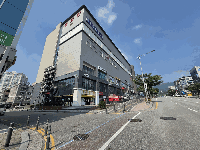 물건 사진 14