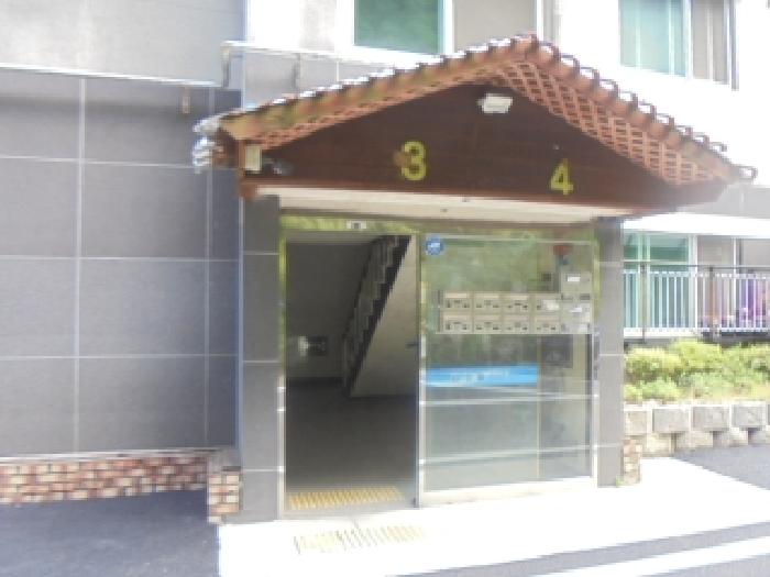 물건 사진 2